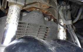 SUZUKI SKYWAVE 250 (Burgman 250) S 2 CJ43A