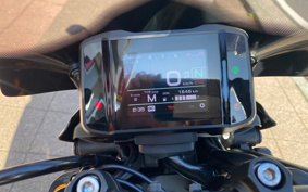 YAMAHA MT-09 SP ABS 2022 RN59J