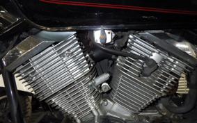 YAMAHA DRAGSTAR 250 2019 VG02J