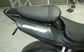 SUZUKI GSX-R1000 2010