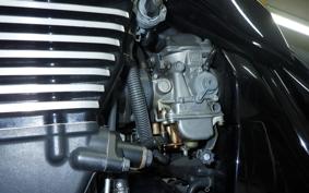 KAWASAKI ZRX1200 R 2011 ZRT20A