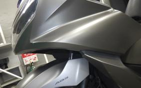 HONDA PCX 125 2023 JK05