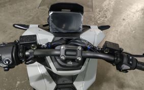 HONDA ADV160 KF54