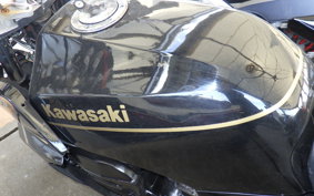 KAWASAKI GPZ900R NINJA ZX900A