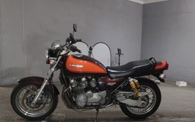 KAWASAKI ZEPHYR750RS 1998 ZRDD14
