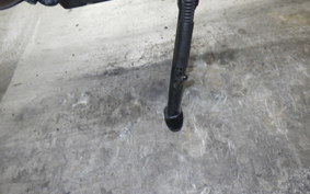 YAMAHA TRACER 9 GT 2022 RN70J