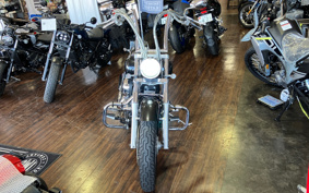 YAMAHA DRAGSTAR 400 2003 VH01J