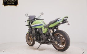 KAWASAKI ZRX1200 D 2017 ZRT20D