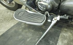 YAMAHA DRAGSTAR 400 CLASSIC 2009 VH01J