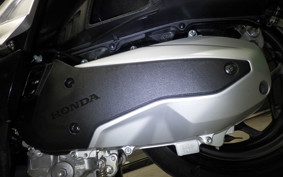 HONDA PCX 125 JK05