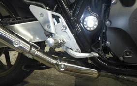HONDA CB1300SF SUPER FOUR Gen. 3 2016 SC54