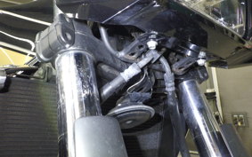 KAWASAKI ZRX1200 D 2009 ZRT20D