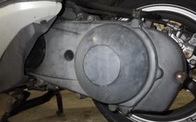 SUZUKI SKYWAVE 250 (Burgman 250) Gen.2 2021 CJ43A