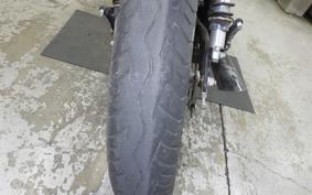 YAMAHA SR400 Gen.3 2001 RH01J