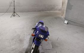 SUZUKI GYAGU LA41A
