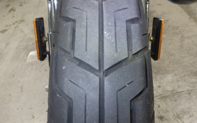 OTHER GPX LEGEND250ブライトン 2011