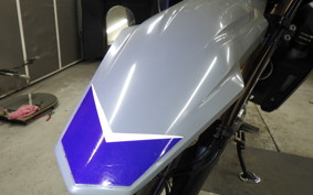 HONDA CRF250L 2020 MD47
