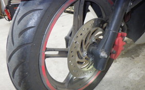 HONDA PCX 125 JF56
