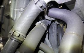 YAMAHA XSR700 2020 RM22J