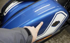 HARLEY FXLRST1920 2023