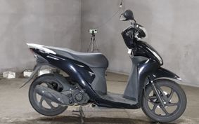 HONDA DIO 110 JF58