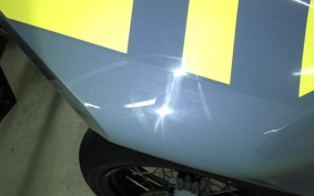 HUSQVARNA 701SM 2004