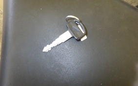 HONDA C50 SUPER CUB 1998 AA07