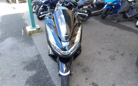 HONDA PCX125 JK05