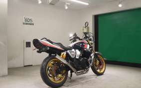 YAMAHA XJR400 R 1996 4HM