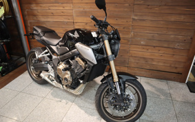 HONDA CB650R 2019 RH03