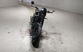 HONDA GB350S 2022 NC59