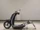Фото Honda CREA SCOOPY 2003 с японского аукциона
