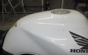 HONDA CB400SF VTEC 2012