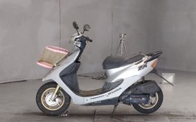 HONDA DIO ZX AF35