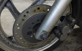 HONDA LEAD 110 JF19
