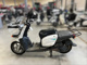Фото Yamaha NEWS GEAR с японского аукциона