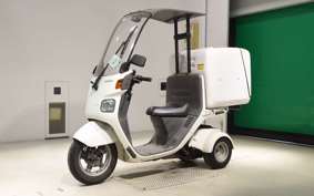 HONDA GYRO CANOPY TA03