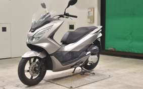 HONDA PCX 125 JF56