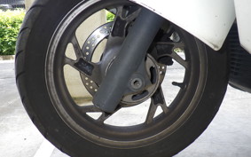 SUZUKI GEMMA 250 CJ47A