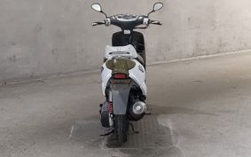 YAMAHA JOG ZR EVOLUTION SA16J