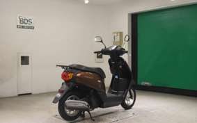 HONDA TACT Basket 1995 AF79