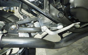 YAMAHA XJR400 R 1995 4HM