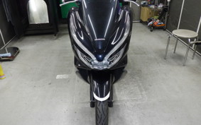 HONDA PCX125 2023 JF81
