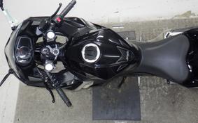 KAWASAKI NINJA 250 2 EX250P