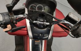 YAMAHA MAJESTY 250 SG20J