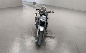 SUZUKI GSX250 ZR250C