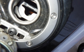 HONDA NM4 VULTUS -02 2014 RC82