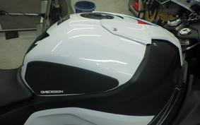 BMW S1000RR 2025