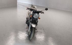 HONDA CB400SFV-3 2005 NC39