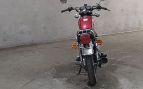 SUZUKI GN125 H PCJG9